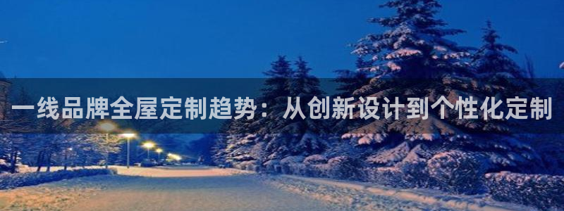 bb电子哪个游戏好赢钱啊