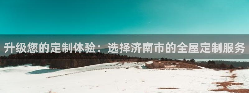 BB电子什么时候容易爆大奖
