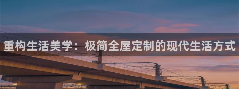 bb电子哪个游戏好赢钱一点的