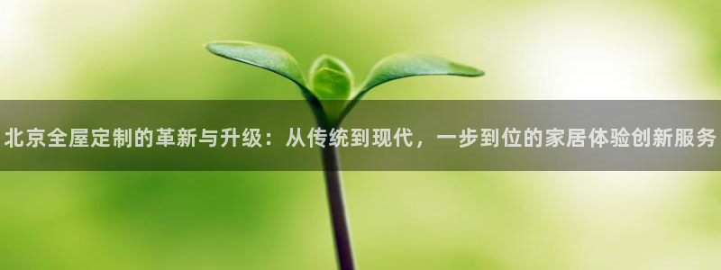 bb电子哪个平台好一点