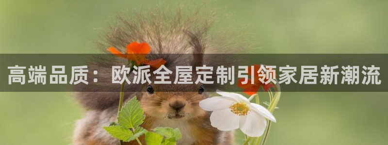 bb电子什么时候容易爆大奖的