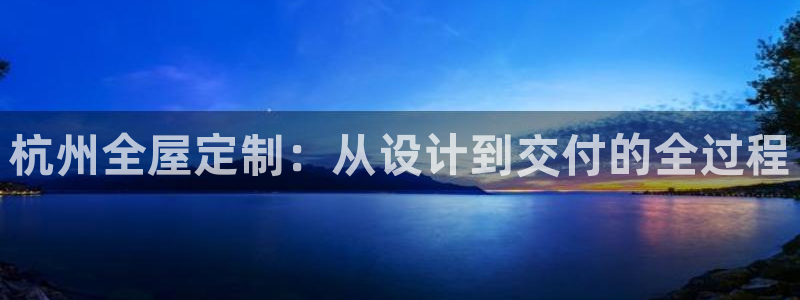 bb电子教育平台