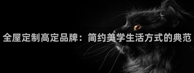 bb电子超级奖池彩金多少钱