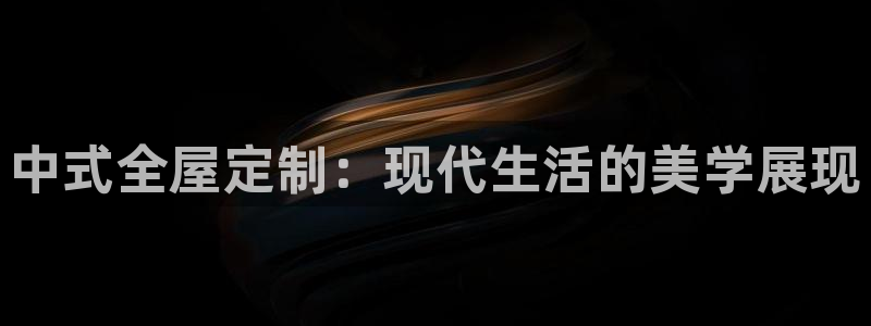 BB电子连环夺宝