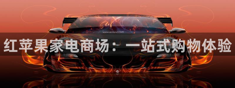 BB电子游戏钱得钱