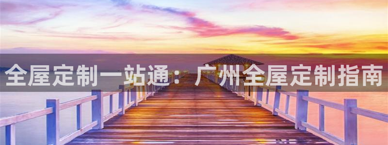 bb电子mini彩金掉落规则