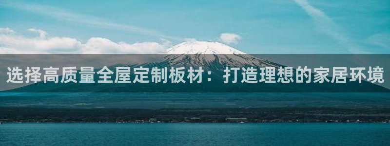 bb电子什么游戏好赢