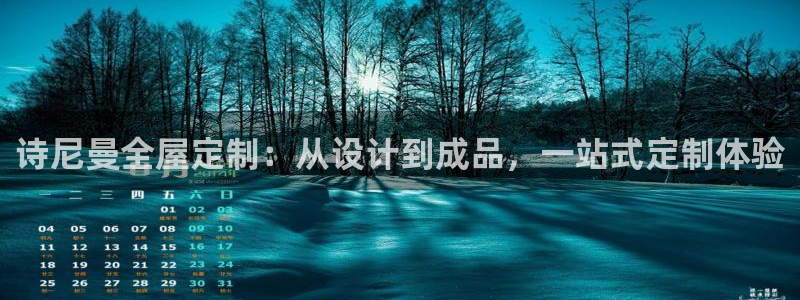 bb电子什么时候容易爆大奖的