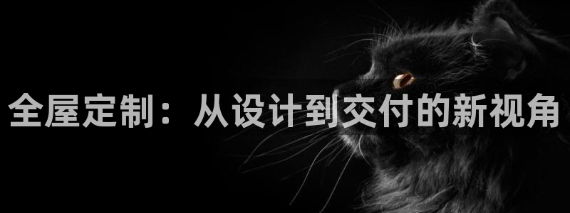 bb电子游戏娱乐平台