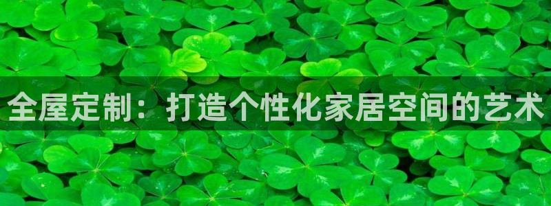 bb电子官网登录