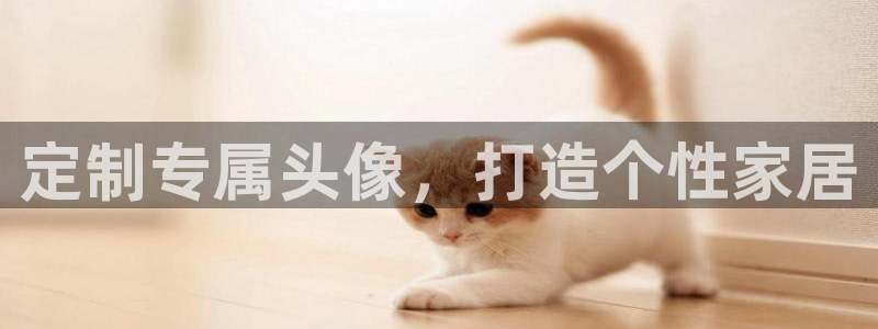 bb电子官网登录