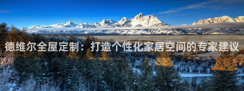 bb电子怎么英语怎么说