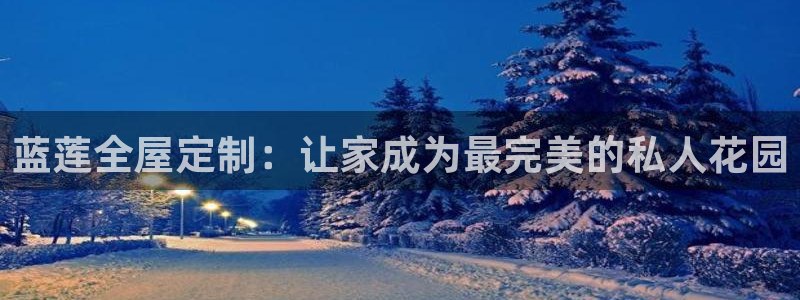 bb电子糖果玩法技巧