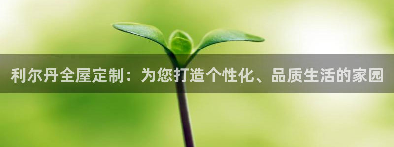 bb电子哪个平台好