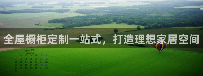 bb电子什么时候容易爆大奖的