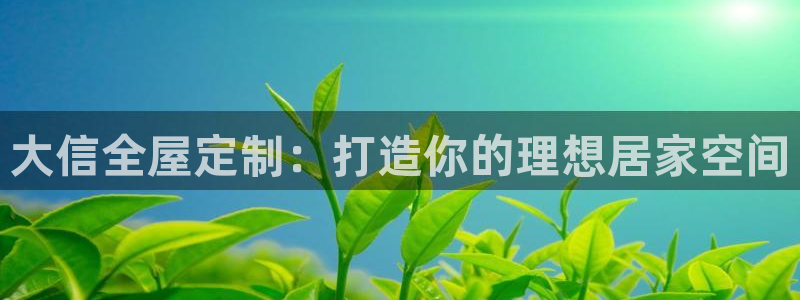 bb电子哪个平台好