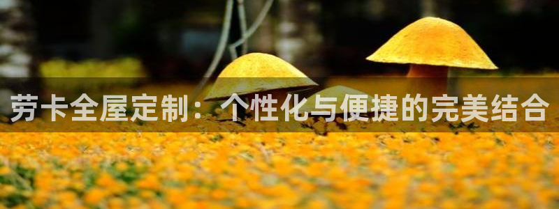 bb电子哪个平台好点