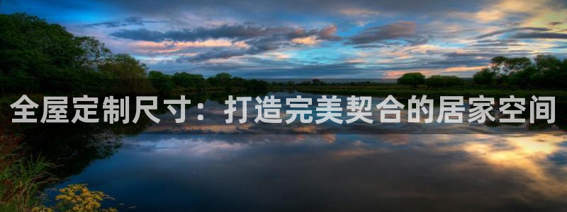 bb电子怎么英语怎么说