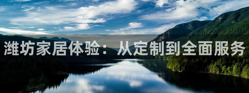 BB电子连环夺宝