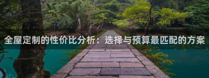 bb电子哪个游戏好赢钱一点的